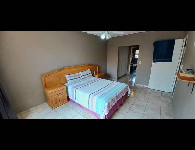 3 BEDROOM APARTMENT FOR SALE IN BIRCH ACRES